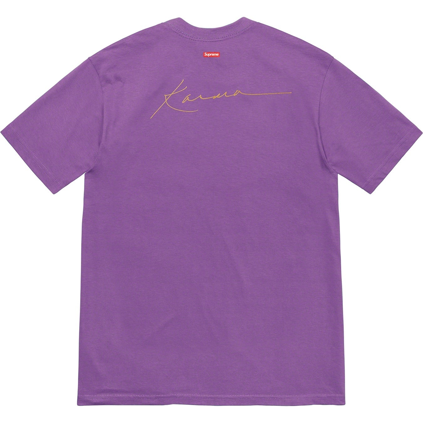 Pharoah Sanders Tee view 2